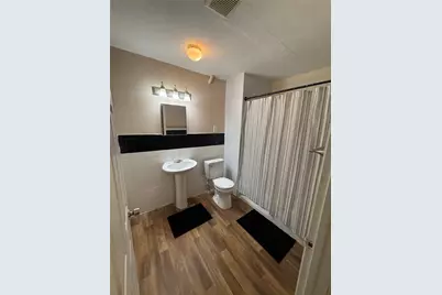 1208 Sunset Street, Waco, TX 76710 - Photo 17