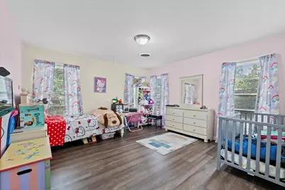 1208 Sunset Street, Waco, TX 76710 - Photo 15