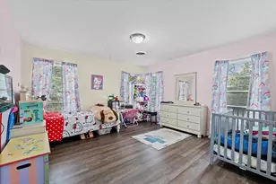 1208 Sunset St, Waco, TX 76710 - Photo 15