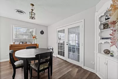 1208 Sunset Street, Waco, TX 76710 - Photo 5