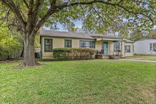 1208 Sunset St, Waco, TX 76710 - Photo 3