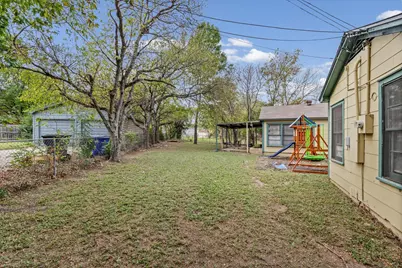 1208 Sunset Street, Waco, TX 76710 - Photo 21