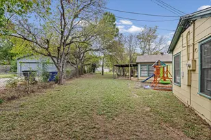 1208 Sunset St, Waco, TX 76710 - Photo 21
