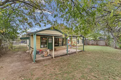 1208 Sunset Street, Waco, TX 76710 - Photo 19