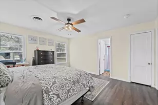 1208 Sunset St, Waco, TX 76710 - Photo 13