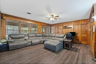 1208 Sunset St, Waco, TX 76710 - Photo 9
