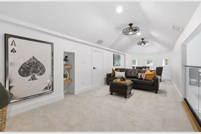 210 Canyon Oaks Drive, Argyle, TX 76226 - Photo 27