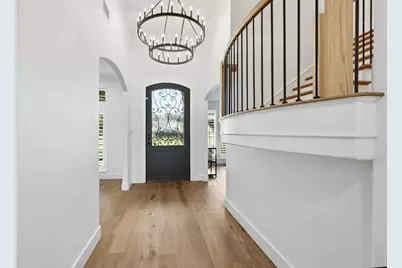 210 Canyon Oaks Drive, Argyle, TX 76226 - Photo 3