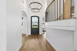210 Canyon Oaks Dr, Argyle, TX 76226 - Photo 3