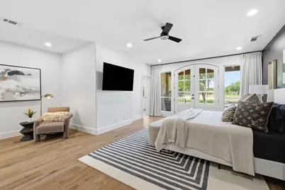 210 Canyon Oaks Drive, Argyle, TX 76226 - Photo 15