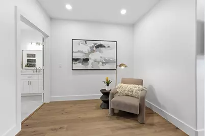 210 Canyon Oaks Drive, Argyle, TX 76226 - Photo 17