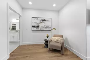 210 Canyon Oaks Dr, Argyle, TX 76226 - Photo 17
