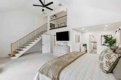 210 Canyon Oaks Drive, Argyle, TX 76226 - Photo 25