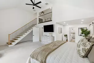 210 Canyon Oaks Dr, Argyle, TX 76226 - Photo 25