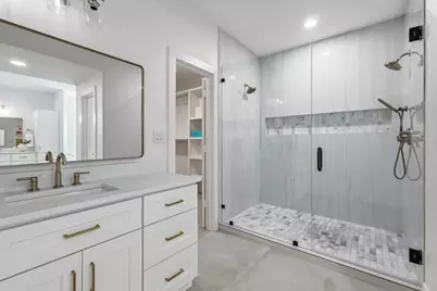 210 Canyon Oaks Drive, Argyle, TX 76226 - Photo 19