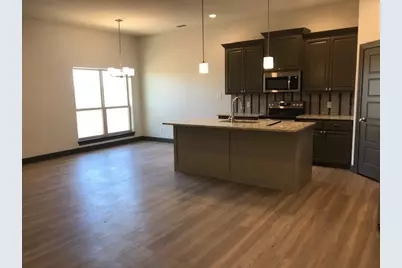 7313 Southern Belle Circle, Abilene, TX 79602 - Photo 5