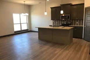 7313 Southern Belle Cir, Abilene, TX 79602 - Photo 5