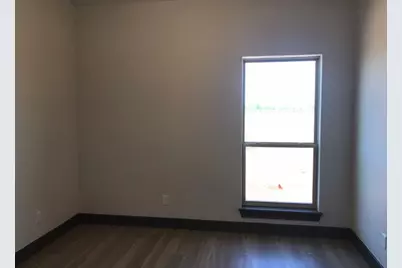 7313 Southern Belle Circle, Abilene, TX 79602 - Photo 11