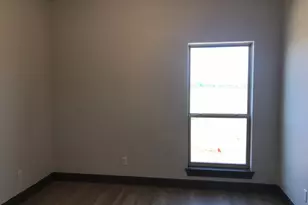 7313 Southern Belle Cir, Abilene, TX 79602 - Photo 11
