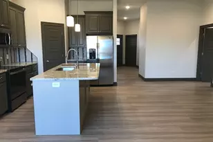7313 Southern Belle Cir, Abilene, TX 79602 - Photo 7