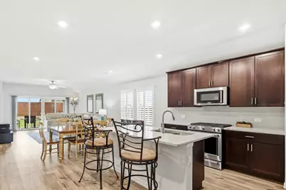 14021 Cygnus Drive, Haslet, TX 76052 - Photo 5