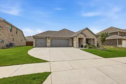 14021 Cygnus Drive, Haslet, TX 76052 - Photo 27