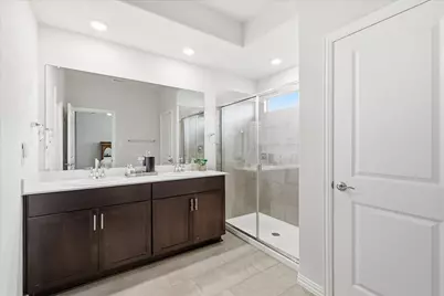 14021 Cygnus Drive, Haslet, TX 76052 - Photo 13