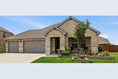 14021 Cygnus Drive, Haslet, TX 76052 - Photo 29