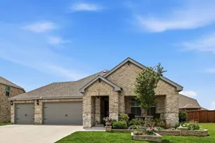 14021 Cygnus Dr, Haslet, TX 76052 - Photo 29