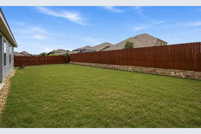 14021 Cygnus Drive, Haslet, TX 76052 - Photo 23