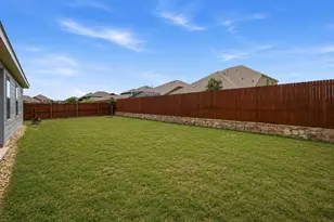 14021 Cygnus Dr, Haslet, TX 76052 - Photo 23