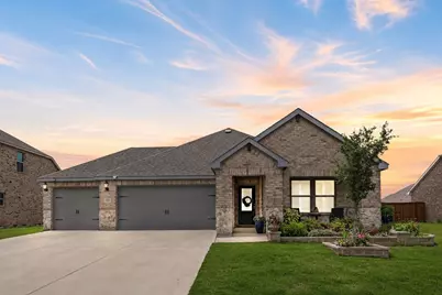 14021 Cygnus Drive, Haslet, TX 76052 - Photo 1