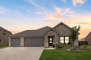 14021 Cygnus Dr, Haslet, TX 76052 - Photo 1