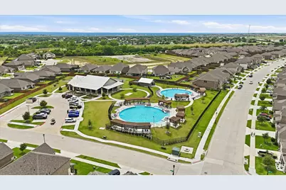 14021 Cygnus Drive, Haslet, TX 76052 - Photo 25