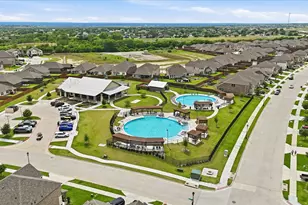 14021 Cygnus Dr, Haslet, TX 76052 - Photo 25