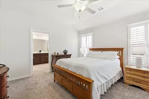 14021 Cygnus Dr, Haslet, TX 76052 - Photo 13