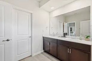 14021 Cygnus Dr, Haslet, TX 76052 - Photo 17