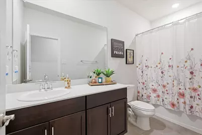 14021 Cygnus Drive, Haslet, TX 76052 - Photo 19