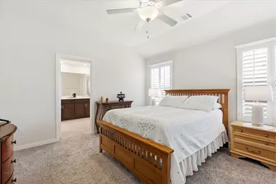 14021 Cygnus Drive, Haslet, TX 76052 - Photo 11