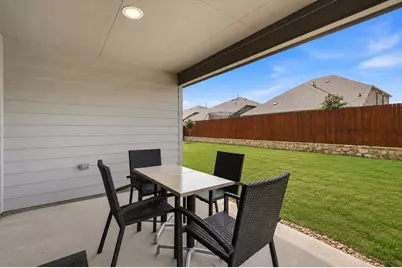 14021 Cygnus Drive, Haslet, TX 76052 - Photo 21