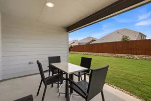 14021 Cygnus Dr, Haslet, TX 76052 - Photo 21