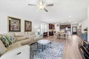 14021 Cygnus Dr, Haslet, TX 76052 - Photo 3