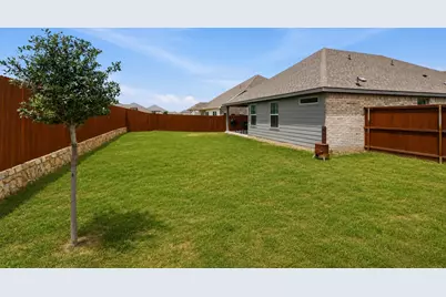 14021 Cygnus Drive, Haslet, TX 76052 - Photo 25