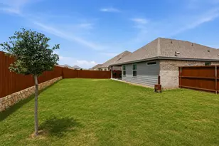 14021 Cygnus Dr, Haslet, TX 76052 - Photo 25