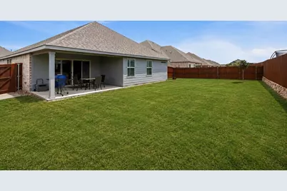 14021 Cygnus Drive, Haslet, TX 76052 - Photo 23