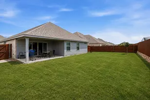 14021 Cygnus Dr, Haslet, TX 76052 - Photo 23