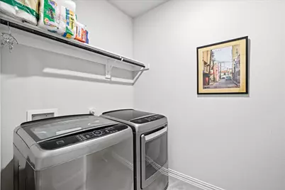 14021 Cygnus Drive, Haslet, TX 76052 - Photo 21