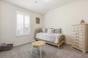 14021 Cygnus Dr, Haslet, TX 76052 - Photo 19