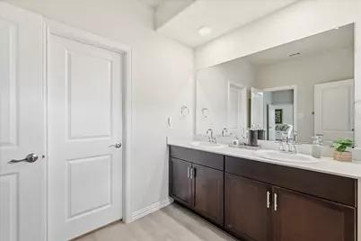 14021 Cygnus Drive, Haslet, TX 76052 - Photo 15