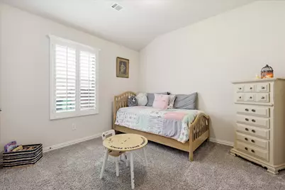 14021 Cygnus Drive, Haslet, TX 76052 - Photo 17